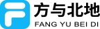 方与北地 科技有限公司